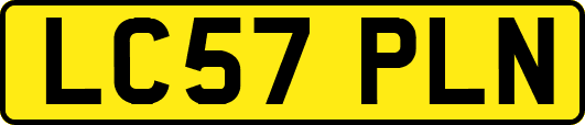 LC57PLN