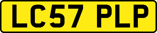 LC57PLP