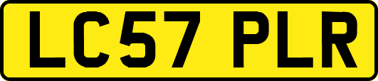 LC57PLR
