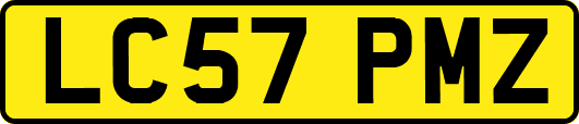 LC57PMZ