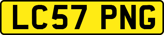 LC57PNG