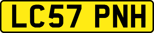 LC57PNH