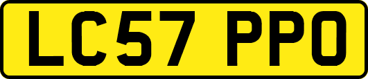 LC57PPO