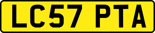 LC57PTA