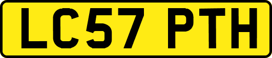 LC57PTH