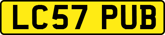LC57PUB