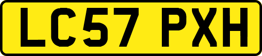 LC57PXH