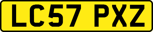 LC57PXZ