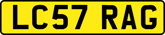 LC57RAG