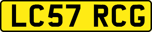 LC57RCG
