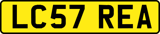 LC57REA