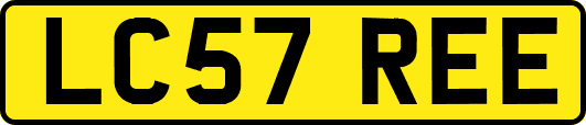 LC57REE
