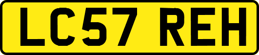 LC57REH