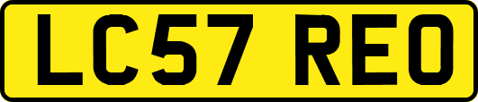 LC57REO