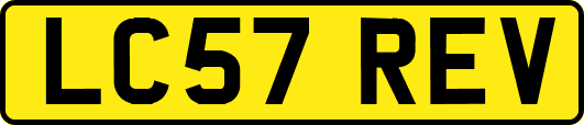 LC57REV