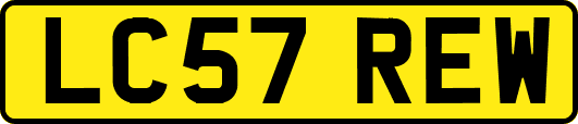 LC57REW