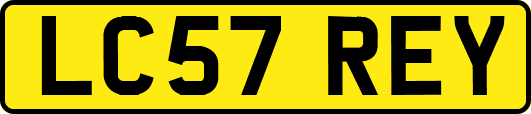 LC57REY