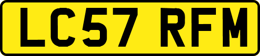 LC57RFM