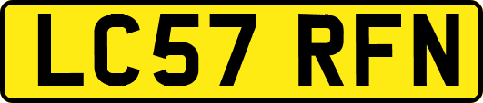 LC57RFN