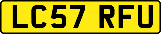 LC57RFU
