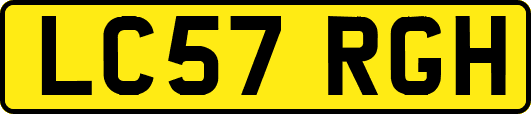 LC57RGH