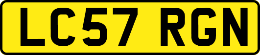 LC57RGN