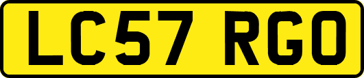 LC57RGO