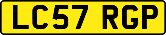 LC57RGP