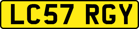 LC57RGY