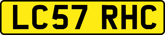 LC57RHC