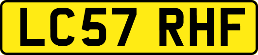 LC57RHF