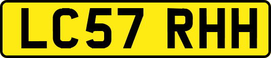 LC57RHH