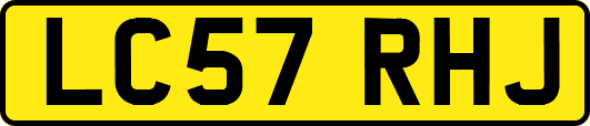 LC57RHJ