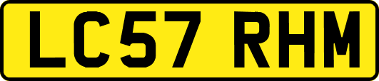 LC57RHM