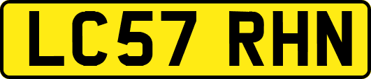 LC57RHN
