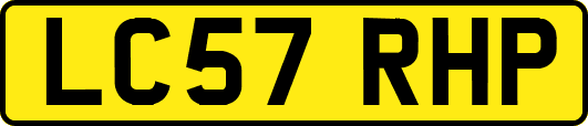 LC57RHP