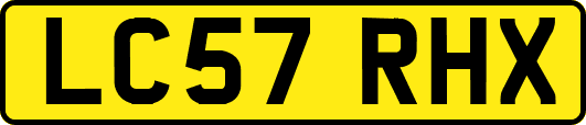 LC57RHX