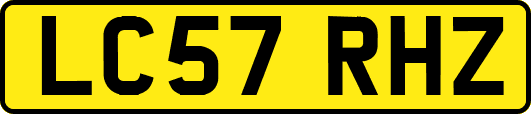 LC57RHZ