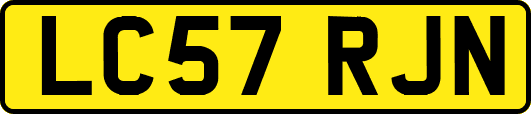 LC57RJN