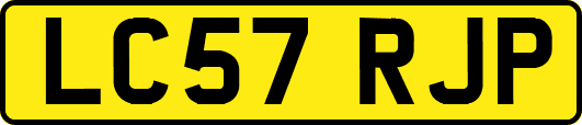 LC57RJP