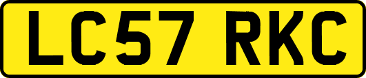 LC57RKC