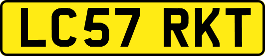 LC57RKT