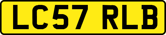 LC57RLB