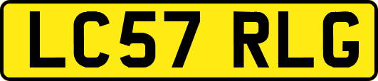 LC57RLG