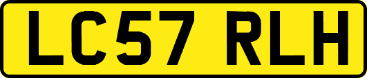 LC57RLH