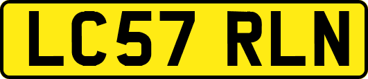 LC57RLN