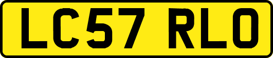 LC57RLO