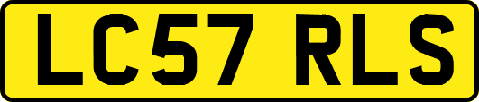 LC57RLS