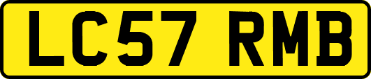 LC57RMB