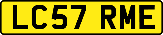 LC57RME